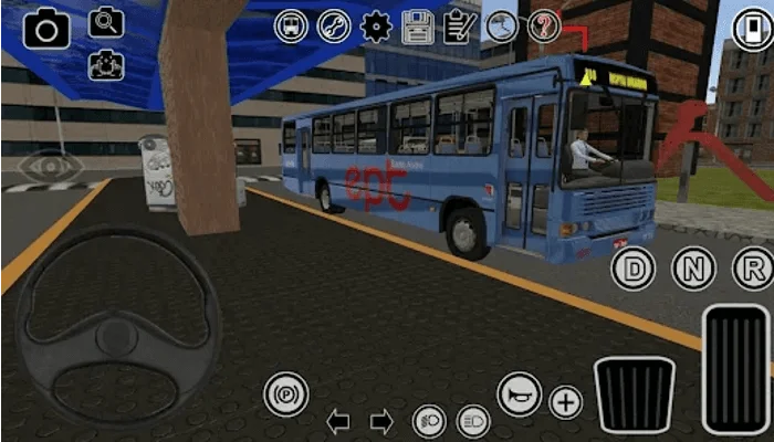 Prof Sim The Best Phone For Game Apkbaron