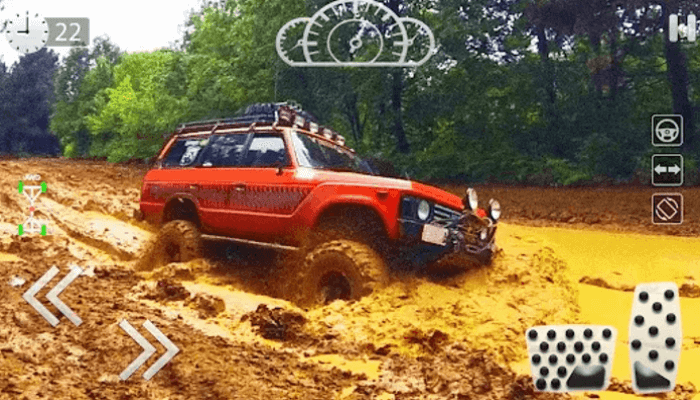 Road Racer Top 5 3D Mobile Game Recommendations Apkbaron